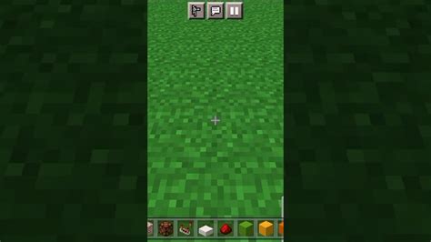 Minecraft Mini-Game Tutorial 的图像结果