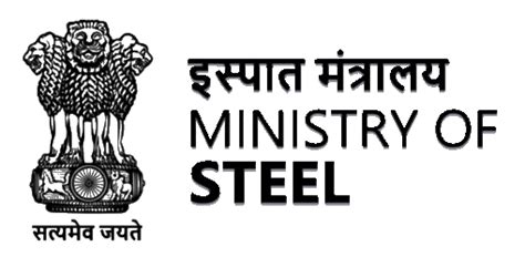 Scheme of Clarification/Exemption from the Steel and Steel Products ...