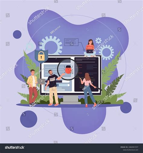 Image result for Debugging Process Diagram