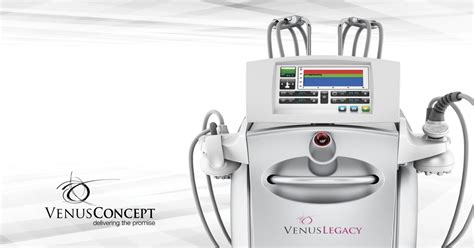 Using Venus for Men 的图像结果