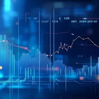 Budget 2026 expectations: BFSI sector looks for tax clarity and ...