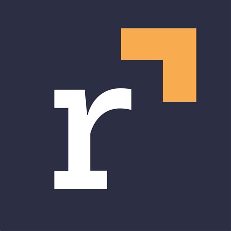 Online Banking - Reliant Credit Union