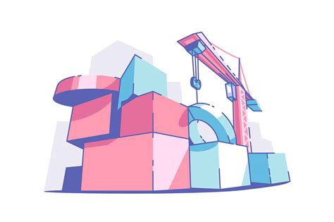 Image result for Gigantic Code Blocks