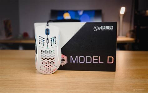 Image result for Glorious Model D Cerna Aplikace