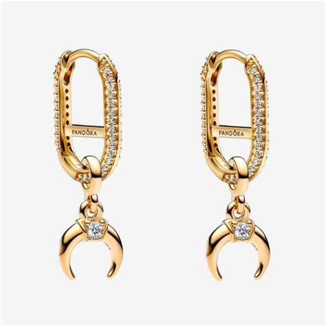 Black Friday Luxury Jewellery: What Every Fashion Girl Has on Their ...