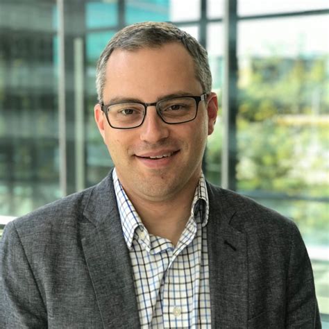 Simpson Gumpertz & Heger