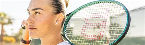 Buy Wilson Blade Tennis Racquets online at Lowest Price in India | Head ...