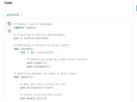Python练习：解一元二次方程 - 知乎