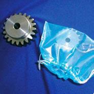 Mathura Polypack - VCI Films & products