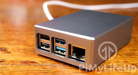 Image result for New Method Raspberry Pi Headless