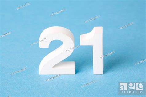 Number 21 - Number 21 - T-Shirt | TeePublic