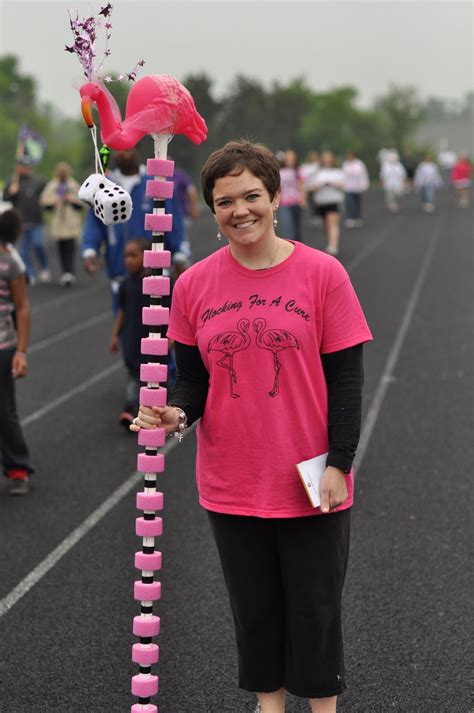 Cancer Spirit Sticks