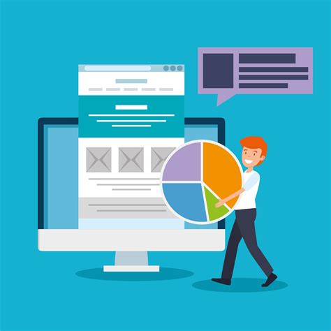 Image result for Google Sheets Formulas