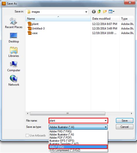 Image result for SVG Files with JavaScript