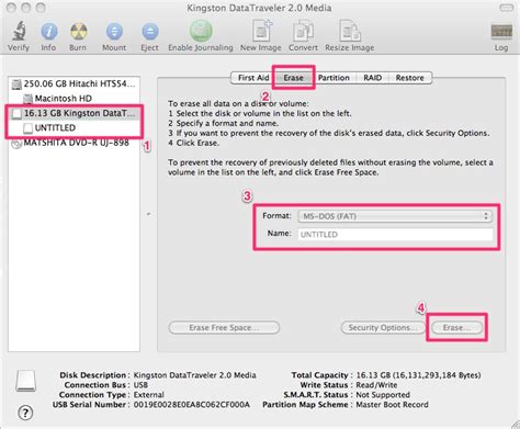 Image result for Hard Format USB