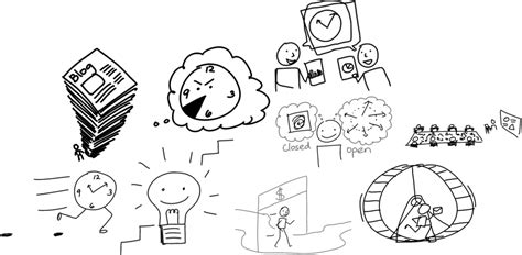 Image result for Blog Drawing