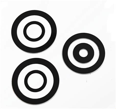 Camera Glass Lens for Infinix Hot 40 Pro (X6837) -Zeespares.in
