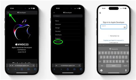 Image result for IPhone Software Download