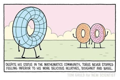 Science and Technology Cartoon 的图像结果