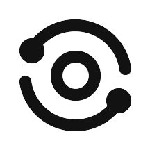 Openai Black Ring 的图像结果