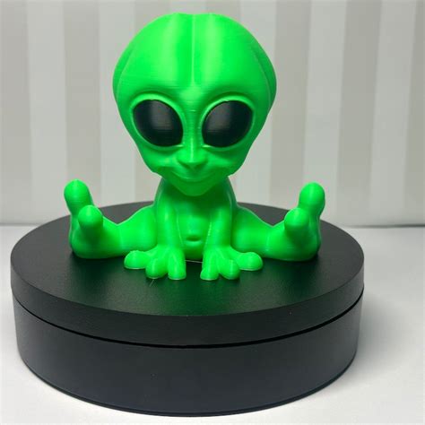 Image result for Alien Decor
