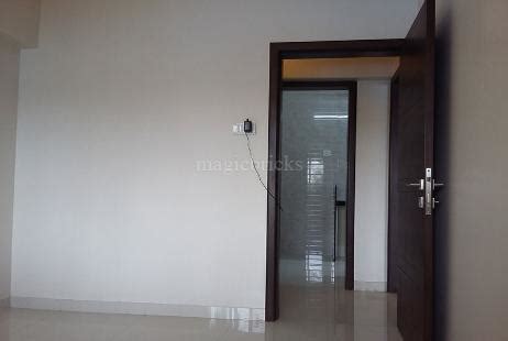 Paramount in Saki Naka, Mumbai: Price, Brochure, Floor Plan, Reviews