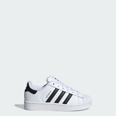 Superstar Ii | adidas US