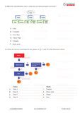 30 Printable Class 1 Science Olympiad Sample Papers | Olympiad tester