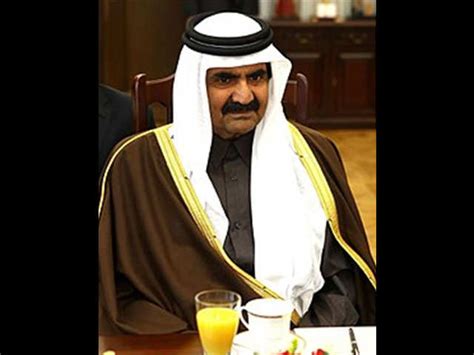 Beatrix - From The Dutch Queen To The Spanish King, Royals Who Gave Up ...