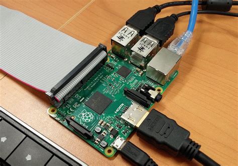 Image result for Raspberry Pi Simple Home Automation