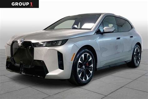 Baron BMW in Merriam | Preeminent BMW Dealer