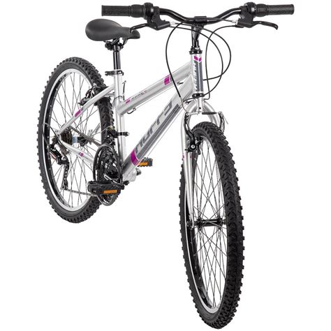 Huffy Bicycles Ladies at Rita Magno blog