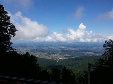 MEDVEDNICA MOUNTAIN (SLJEME) - All You Need to Know BEFORE You Go 2026 ...