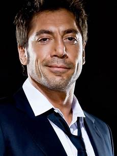 Beautiful Javier Bardem by Javier Bardem Javier Bardem Actor Looking Beautiful Javier Bardem
