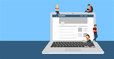 Image result for Vector Apply Scam