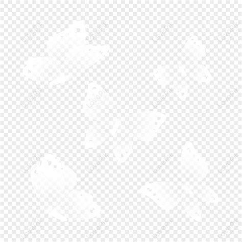 Image result for Transparency Effect