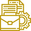 Skymarq By DSR Builders & Developers