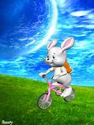 Image result for Small Cute Bunny Pet