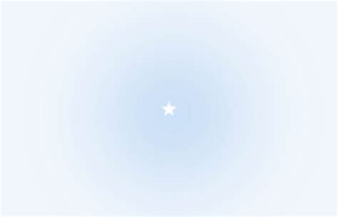 Image result for Cute MacBook Setup