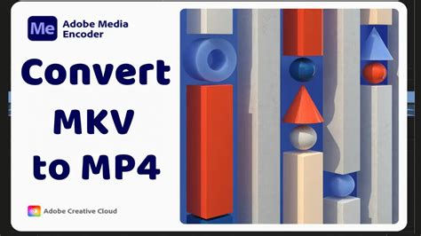 Image result for How to Convert Avi to MP4 Using Media Encoder