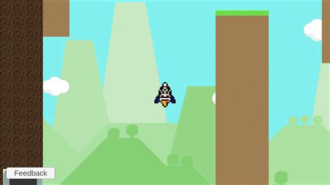 Image result for Squirrel Flight Sim Tutorials No. 12