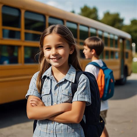 Image result for Class Friends