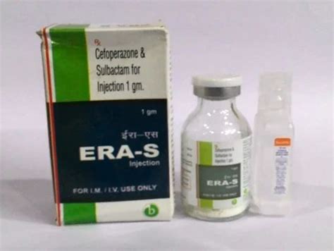 Pharma Injection - Progesterone Injection Ip 1ml Trader - Wholesaler ...
