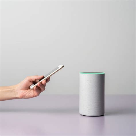 Image result for Using Alexa App