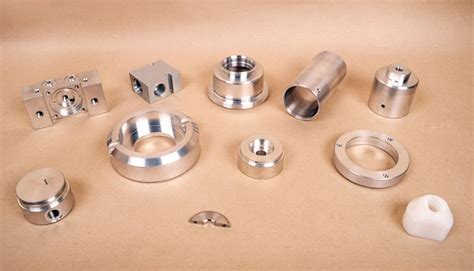 Image result for Engineering Components