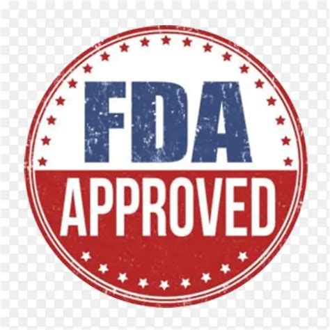 FDA认证-浙江玛尼布生物科技有限公司