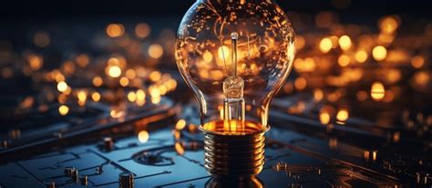 Image result for Computer Algorithm Red Glow