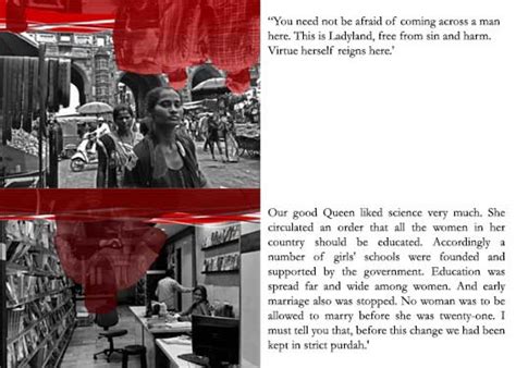 Places & Stories | CEPT - Portfolio