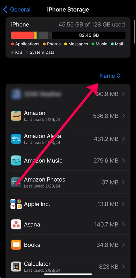Image result for Error Code 360