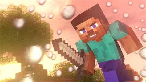 Image result for Minecraft Hacker Animation